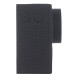 Экшн-камера Bravis A5 black